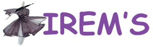 Logo-irem's-boutique
