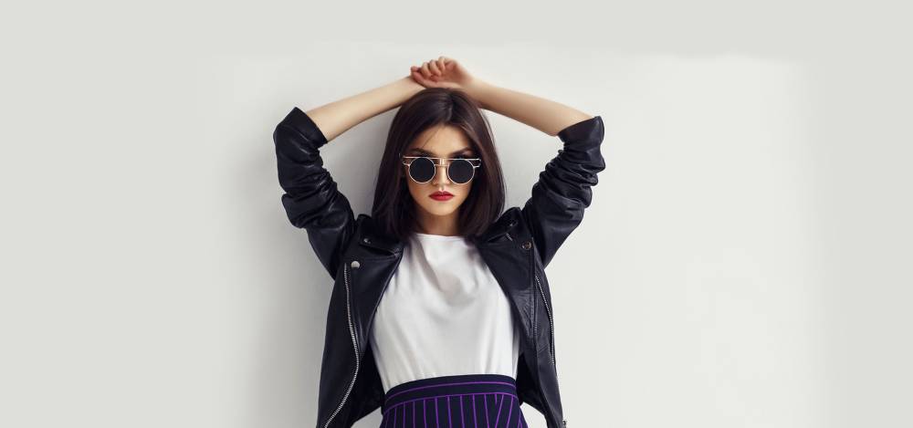 style-élégant-boutique
