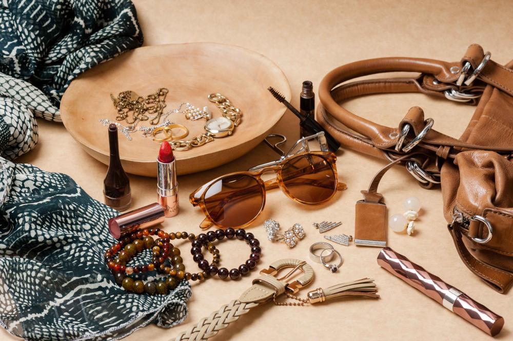 lunettes-soleil-style