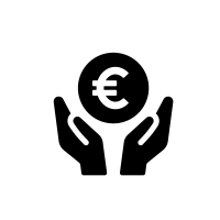 qualité-prix