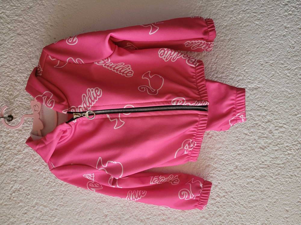 Boutique de vêtements pour enfants à Saint-Laurent-de-la-Salanque e