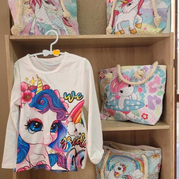 Boutique de vêtements pour enfants à Saint-Laurent-de-la-Salanque ff (1)