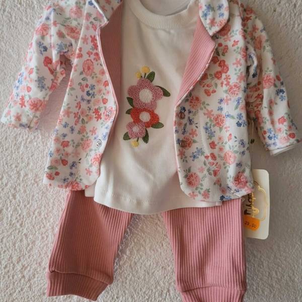 DES NOUVELLES COLLECTIONS TENDANCES POUR ENFANTS CHEZ IREM’S DANS LES PYRÉNÉES-ORIENTALES dq (1)