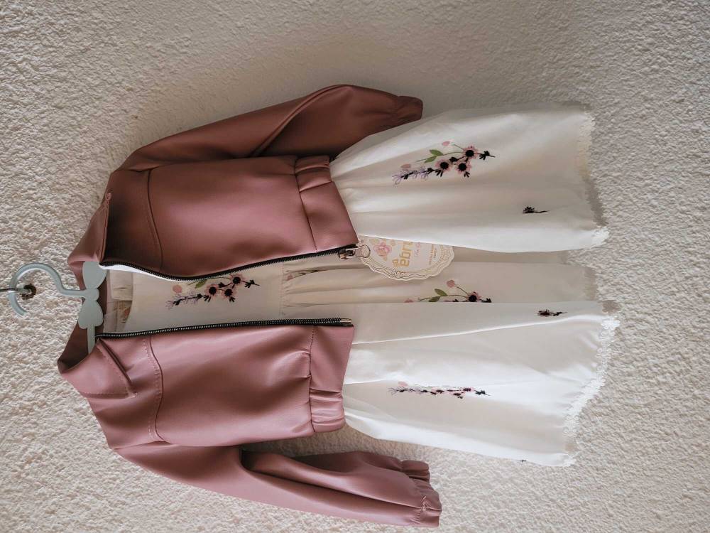 DES NOUVELLES COLLECTIONS TENDANCES POUR ENFANTS CHEZ IREM’S DANS LES PYRÉNÉES-ORIENTALES e